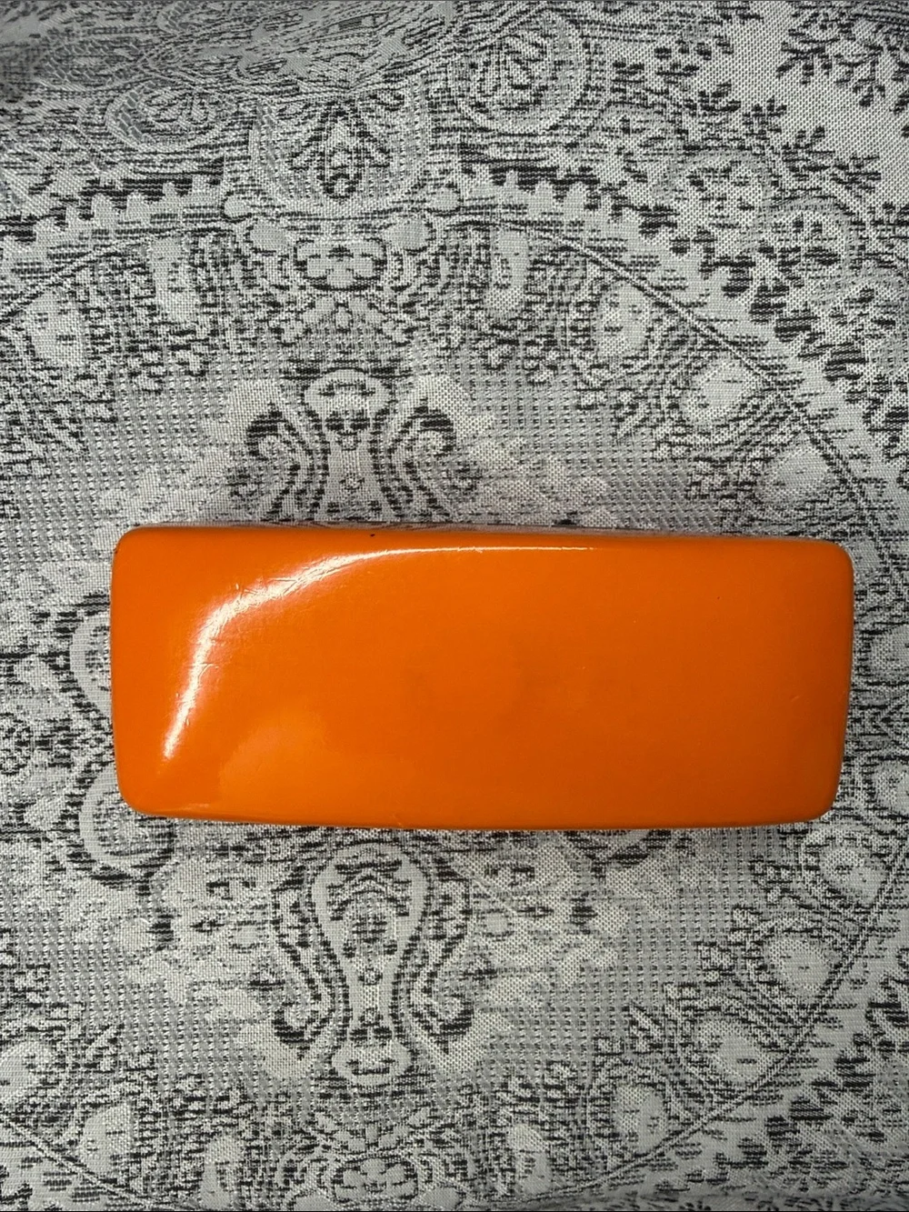 kate spade glossy bright